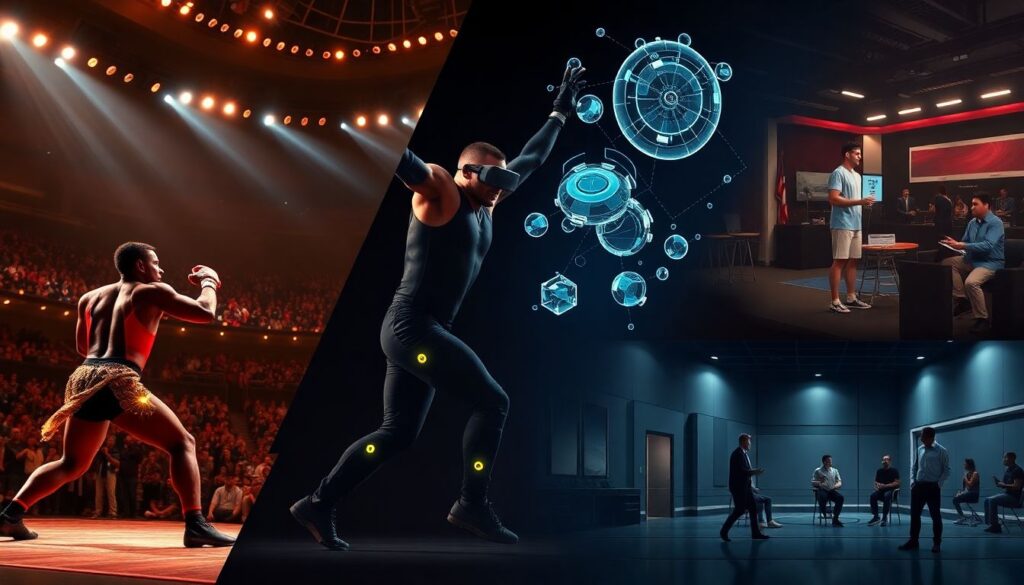 Эволюция женских дивизионов: от недоверия до мэйн-ивентов крупнейших турниров - иллюстрация