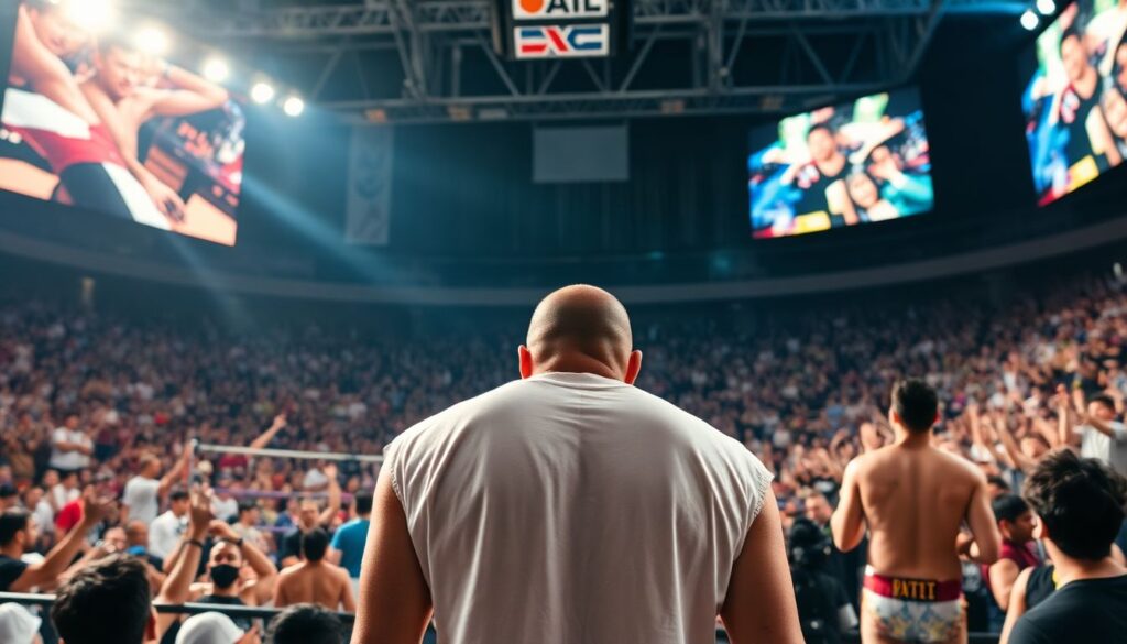 Эволюция женских дивизионов: от недоверия до мэйн-ивентов крупнейших турниров - иллюстрация