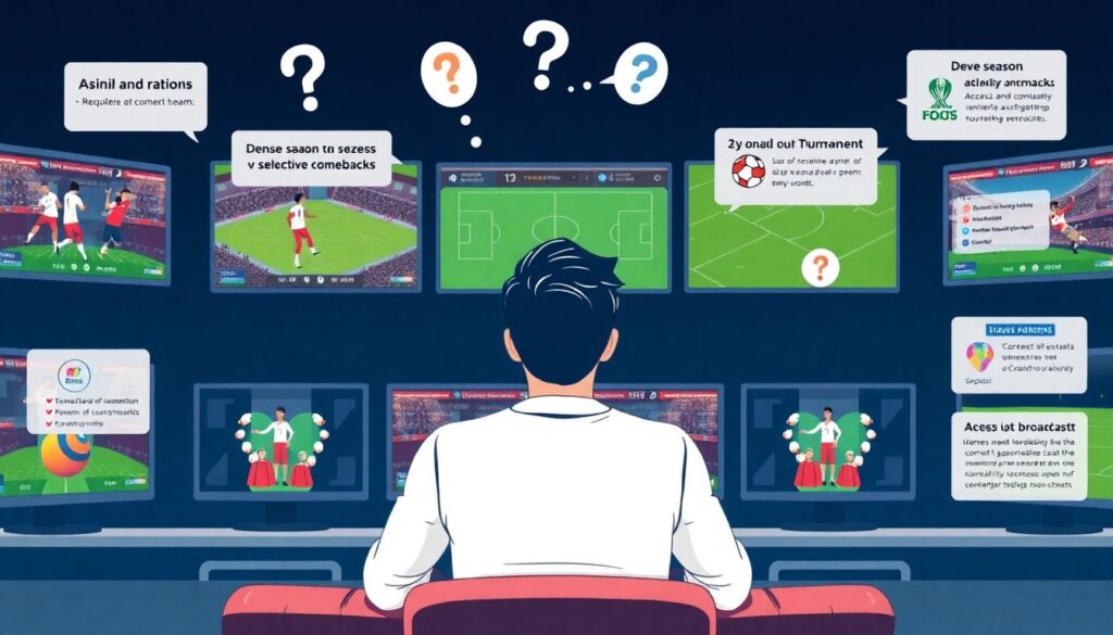 Сравнение промоушенов: чем отличается организация турниров UFC, ACA, ONE, PFL - иллюстрация