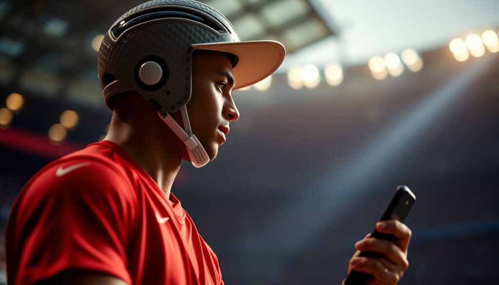 Как медиа и соцсети влияют на карьеру бойца: от trash talk до имиджа в глазах промоушена - иллюстрация