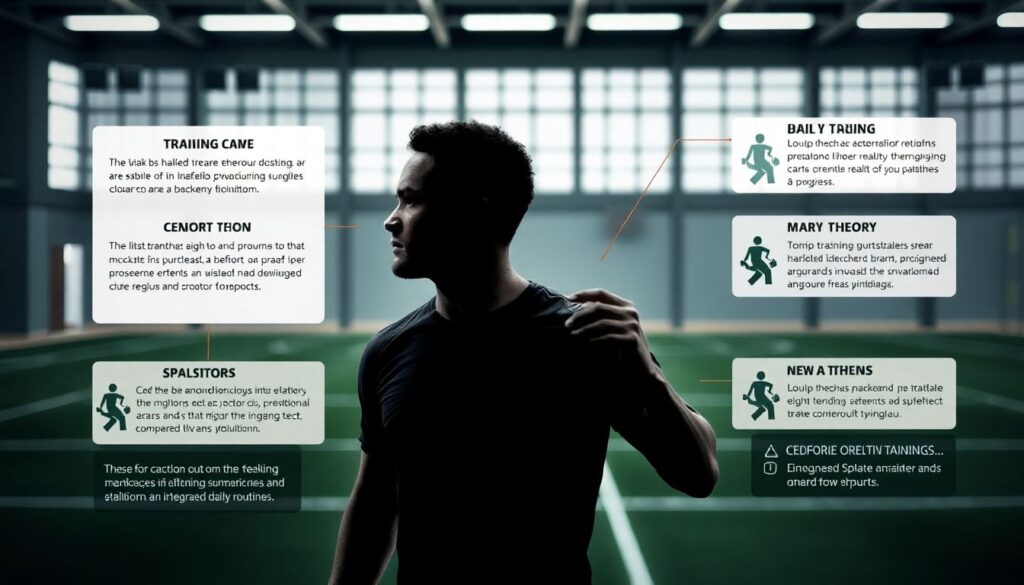 Будущее MMA: новые правила, технологии тренировок и развитие лиги в мире - иллюстрация