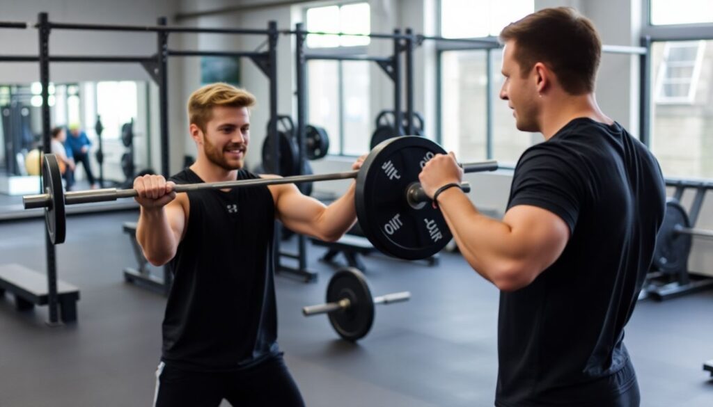 Топ ошибок новичков в ММА-зале: советы тренеров, как не потерять мотивацию и здоровье - иллюстрация