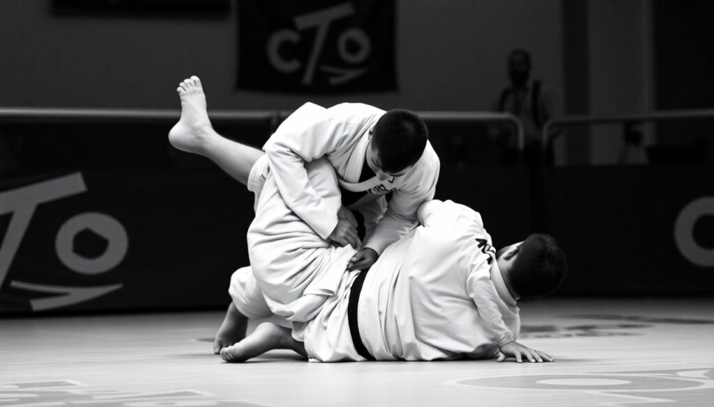 Разбор громких судейских решений в ММА за последний год: были ли бойцы реально ограблены - иллюстрация