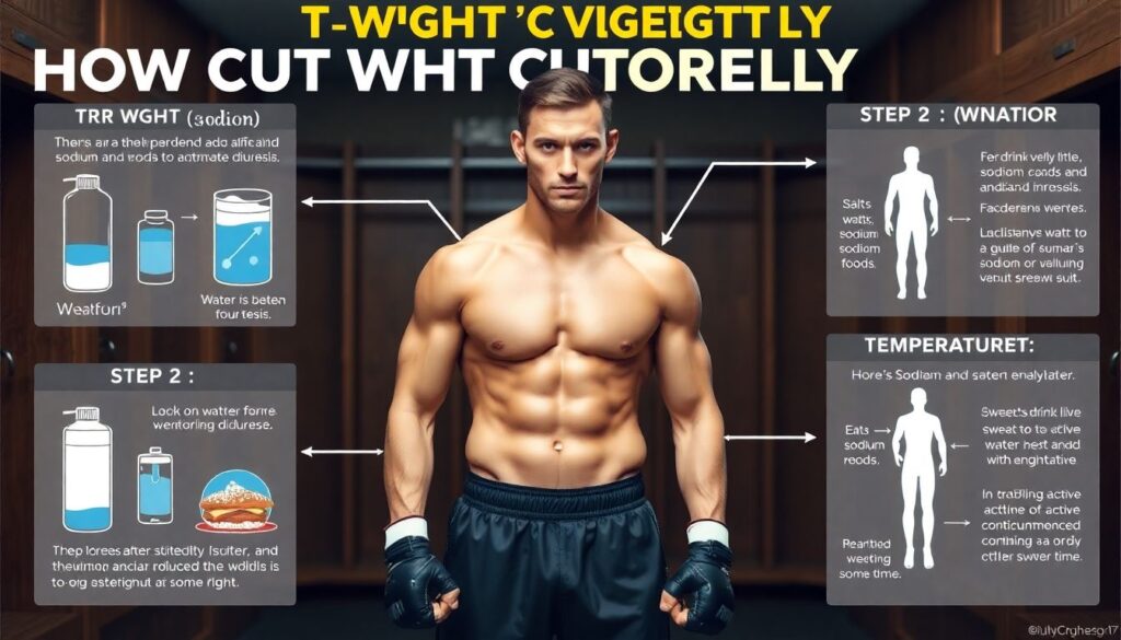 Как работают весогонка и восстановление: разбор рисков, провалов и удачных кейсов - иллюстрация