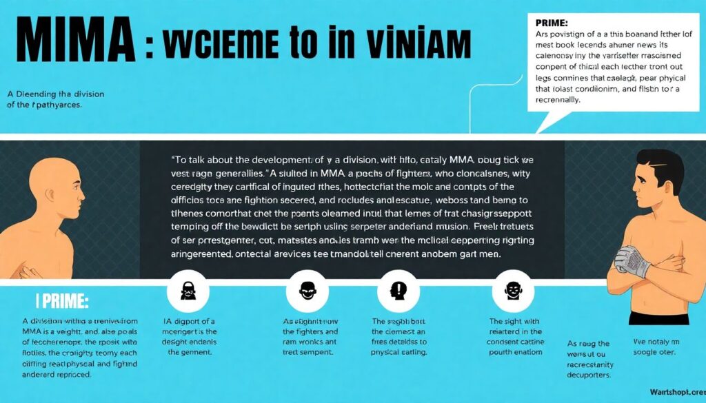 Женское ММА: как развивается дивизион, ключевые звезды и перспективные имена ближайших лет - иллюстрация