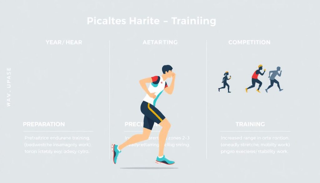 Как правильно строить любительскую карьеру в ММА: советы тренеров и опыт действующих профи - иллюстрация