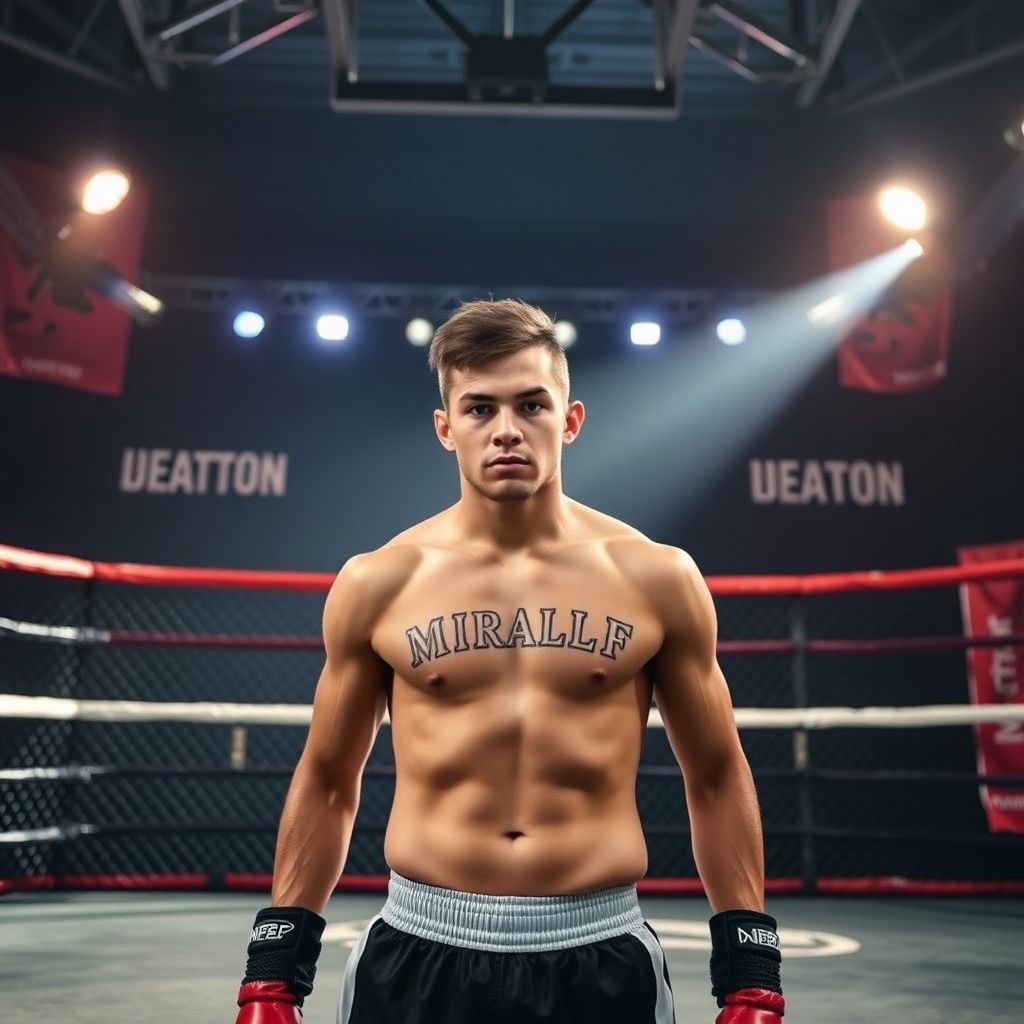 Сравнение Mma и бокса: почему бойцы все чаще переходят между дисциплинами