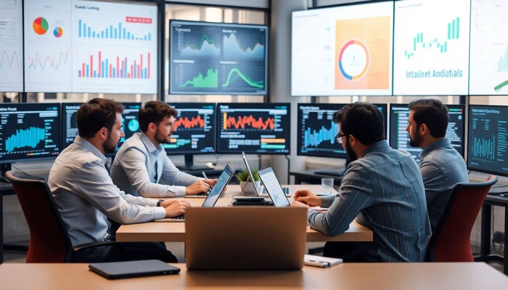 Как изменилась подготовка бойцов за последние 10 лет: наука, технологии, аналитика - иллюстрация